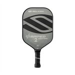 Vợt Pickleball Selkirk AMPED Control - S2